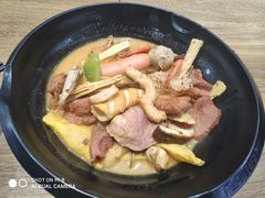 -杨国福麻辣烫