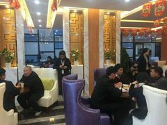 -华佑装饰(徐州店)
