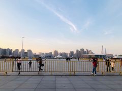 -上海小南国(世博源店)