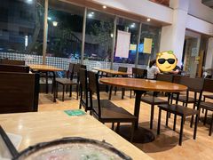 -粥家庄(南桂东分店)