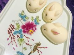 -惠食佳·朱雀(东方商厦店)