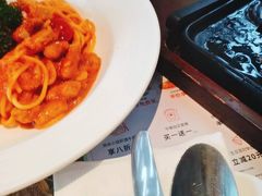 -必胜客(万象城店)