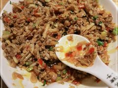 -滇铺子·云南特色菜·第九届野生菌美食节(东风东路c86店)