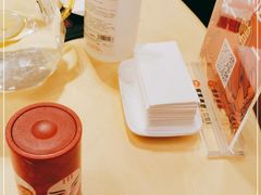 -花家八爷府(王府井·故宫店)