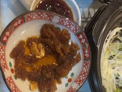 -勝記酒家·37年老字号·经典粤菜(荔枝公园店)
