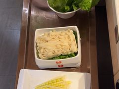 -七欣天香辣蟹火锅(万达广场店)