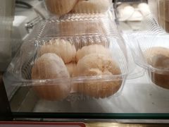 -BreadTalk面包新语·烘焙蛋糕(高德置地春广场店)