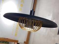 -和晟shèng铁锅炖·东北菜(南山店)