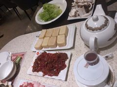-顺轩海鲜火锅酒家