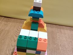 -海底捞火锅(千峰路店)