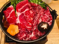 -隐泉之语日式料理(王府中环店)