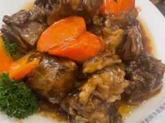 -大顺堂食府(牛街店)