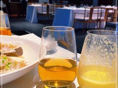 -禧宴Joyous Restaurant(禧园店)