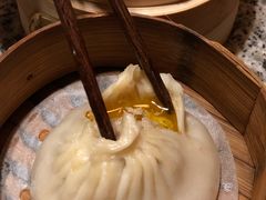 -南京大牌档(三阳广场苏宁店)