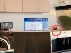 -瑞幸咖啡(协信星光广场店)
