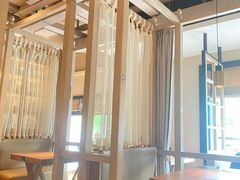 大堂-融和里(华润·二十四城店)