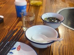 -鱼醉无骨鱼·中山脆肉鲩(荔湾路店)