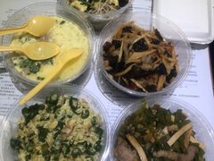 -刘昌兴菜馆(金轮第一城店)