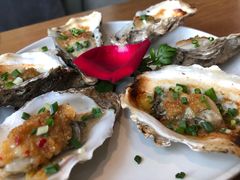 -生如夏花泰式火锅(鹭洲里店)