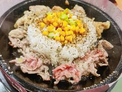 -胡椒厨房(学府凯德店)