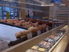-OUR Bakery(SKP-S店)
