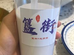 -雙冲柳州螺蛳粉&酸嘢&桂林米粉(簋街店)