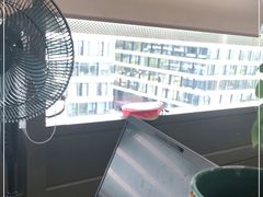 -阿里中心·杭州Z空间