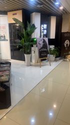 -美糖美甲美睫连锁