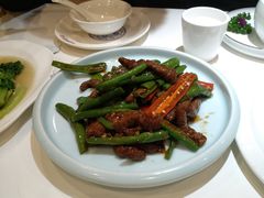 -后宫私房菜(汇客美食娱乐广场店)