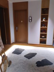 -松和日式美容整骨