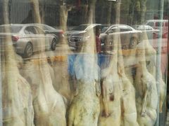 -章云板鸭(总店)