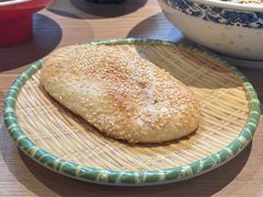-新万鑫银丝面·非遗无锡味(惠山古镇店)