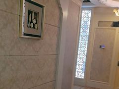 -益健·足疗汗蒸SPA(芙蓉广场店)