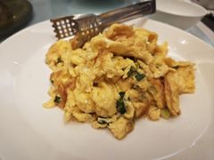 -山东国际饭店·三义和(解放路店)