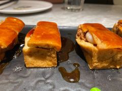 -城南往事(滨江世茂店)