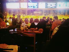 -HIB HUB公社(解放西路店)