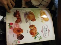 -丽江庭院之丽江往事(安定门店)