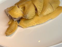 -粤界(望京金辉店)
