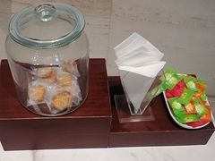 -北京歌华开元大酒店