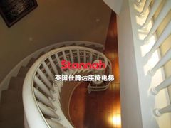 -邓丽君音乐主题餐厅