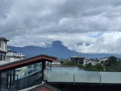 -黑龙潭公园