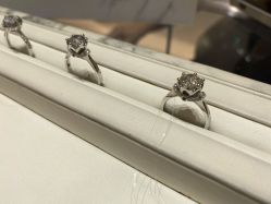 -I Do(镇江苏宁广场店)