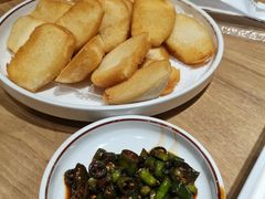 -杨翔豆皮涮牛肚(华阳城店)