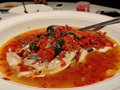 -湘上湘(正大中心总店)