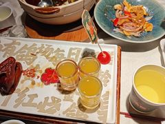 -大鸽饭(动物园店)
