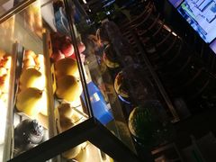 -番食园鲜食火锅(高新店)