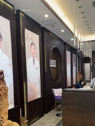 -加减美医美连锁品牌