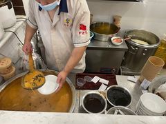 -方中山胡辣汤(成都首店)