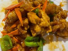 -李老哈·东北菜(宋园路店)