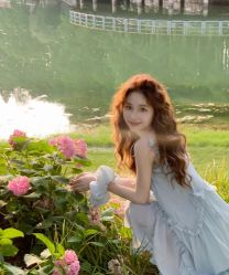 -吉艺心专业美发造型